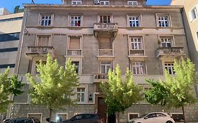 Priuli Luxury Rooms